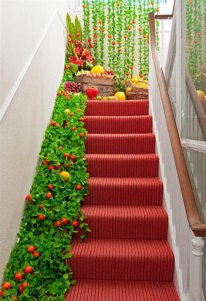 Hotel Strawberry Fields Hove Esterno foto